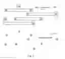 Fig. 03 - Design-based inspection using repeating structures