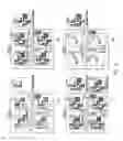 Fig. 04 - Design-based inspection using repeating structures