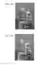 Fig. 10 - Correction of geometric mismatch in stereoscopic images