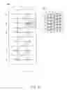 Fig. 07 - Apparatus, method and non-transitory computer readable medium to perform image recognizing using dictionary data