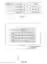 Fig. 08 - Apparatus, method and non-transitory computer readable medium to perform image recognizing using dictionary data