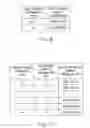 Fig. 09 - Apparatus, method and non-transitory computer readable medium to perform image recognizing using dictionary data