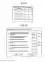 Fig. 07 - Recognition device, recognition method, and computer program product