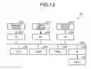Fig. 10 - Recognition device, recognition method, and computer program product