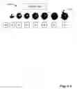 Fig. 10 - Red-eye removal using multiple recognition channels