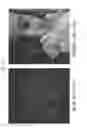 Fig. 22 - Image processing device and method