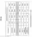 Fig. 23 - Image processing device and method