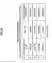 Fig. 26 - Image processing device and method