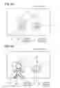 Fig. 07 - Image processing method and display device
