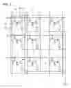 Fig. 08 - Image processing method and display device