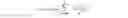 Fig. 02 - Fast image classification by vocabulary tree based image retrieval