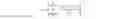 Fig. 03 - Fast image classification by vocabulary tree based image retrieval