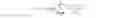 Fig. 04 - Fast image classification by vocabulary tree based image retrieval