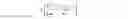 Fig. 05 - Fast image classification by vocabulary tree based image retrieval