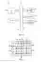 Fig. 03 - Method and apparatus for classifying image pixels