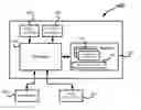 Fig. 01 - Detecting and correcting blur and defocusing