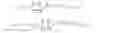 Fig. 03 - Detecting and correcting blur and defocusing