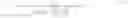 Fig. 04 - Detecting and correcting blur and defocusing