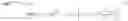 Fig. 12 - Detecting and correcting blur and defocusing