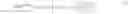 Fig. 13 - Detecting and correcting blur and defocusing