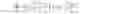 Fig. 15 - Detecting and correcting blur and defocusing
