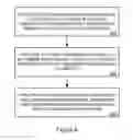 Fig. 07 - Method and system for edge detection
