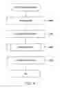 Fig. 04 - IMAGE PROCESSING APPARATUS, IMAGE ENCODING SYSTEM AND IMAGE DECODING SYSTEM