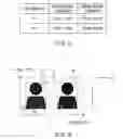 Fig. 06 - IMAGE PROCESSING APPARATUS, IMAGE ENCODING SYSTEM AND IMAGE DECODING SYSTEM