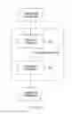 Fig. 07 - IMAGE PROCESSING APPARATUS, IMAGE ENCODING SYSTEM AND IMAGE DECODING SYSTEM