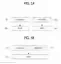 Fig. 06 - IMAGE PROCESSING APPARATUS, IMAGE PROCESSING METHOD, AND NON-TRANSITORY COMPUTER READABLE MEDIUM STORING IMAGE PROCESSING PROGRAM