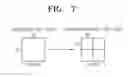 Fig. 07 - Method and apparatus for encoding and decoding coding unit of picture boundary