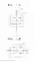 Fig. 11 - Method and apparatus for encoding and decoding coding unit of picture boundary