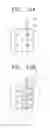 Fig. 12 - Method and apparatus for encoding and decoding coding unit of picture boundary