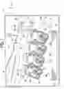 Fig. 02 - THERMAL SWITCH, MOUNTING STRUCTURE, FIXING DEVICE, AND IMAGE FORMING APPARATUS