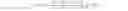 Fig. 02 - Image forming apparatus with an improved density adjustment unit