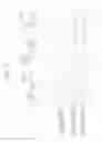 Fig. 07 - Image forming apparatus for obtaining good image quality over time