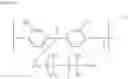 Fig. 33 - Electrophotographic photosensitive member, process cartridge, and electrophotographic apparatus
