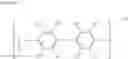 Fig. 43 - Electrophotographic photosensitive member, process cartridge, and electrophotographic apparatus