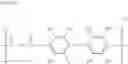Fig. 44 - Electrophotographic photosensitive member, process cartridge, and electrophotographic apparatus