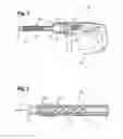 Fig. 02 - THREAD-CUTTING SYSTEM