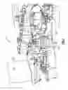 Fig. 02 - EPICYCLIC GEAR TRAIN