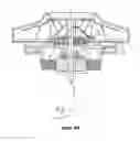 Fig. 02 - MIXING FAN