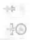 Fig. 02 - Infinitely variable motion control (IVMC) for generators, transmissions and pumps/compressors