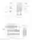 Fig. 06 - Infinitely variable motion control (IVMC) for generators, transmissions and pumps/compressors