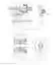 Fig. 07 - Infinitely variable motion control (IVMC) for generators, transmissions and pumps/compressors