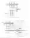 Fig. 09 - Infinitely variable motion control (IVMC) for generators, transmissions and pumps/compressors
