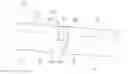 Fig. 01 - Wind turbine blade