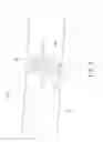 Fig. 04 - Wind turbine blade