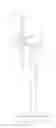 Fig. 01 - Adjustable height pressure sensing port