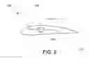 Fig. 03 - Adjustable height pressure sensing port